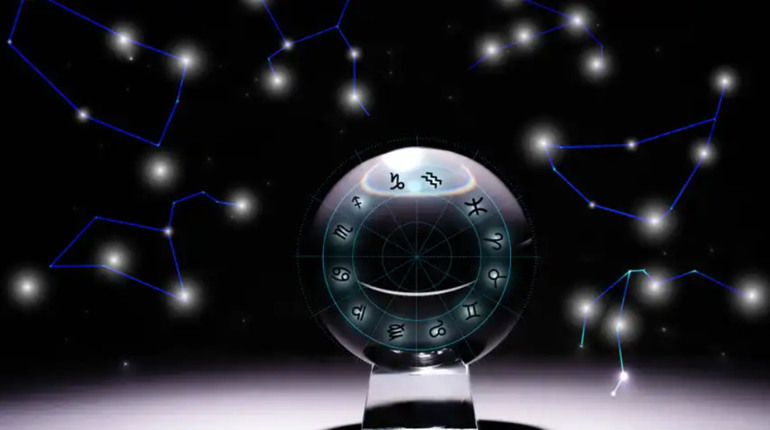 Гороскоп на тиждень