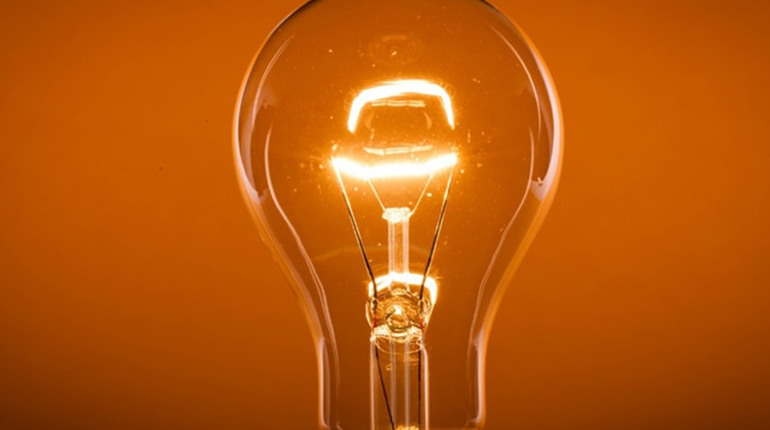 Оновлені черги відключень світла на січень–квітень 2026 року для абонентів ДПЕМ ПрАТ «Атомсервіс»