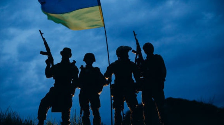 Нижньосірогозька громада підтримує Захисників і Захисниць України: підсумки 2025 року