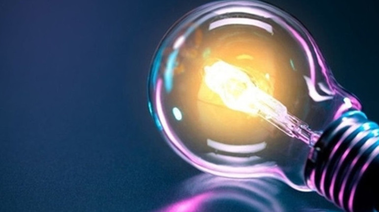 Вдень 6 січня жителі Переяслава можуть бути без світла: графік відключення