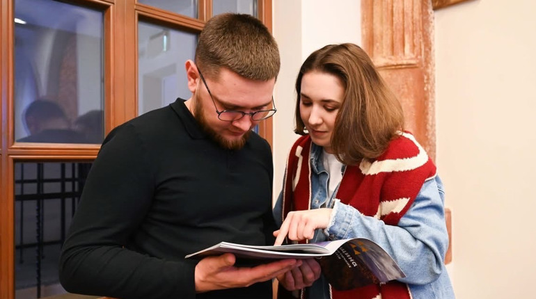 П’ять цікавих локацій Дрогобиччини, які увійшли до путівника «Львівщина. 25 туристичних магнітів»