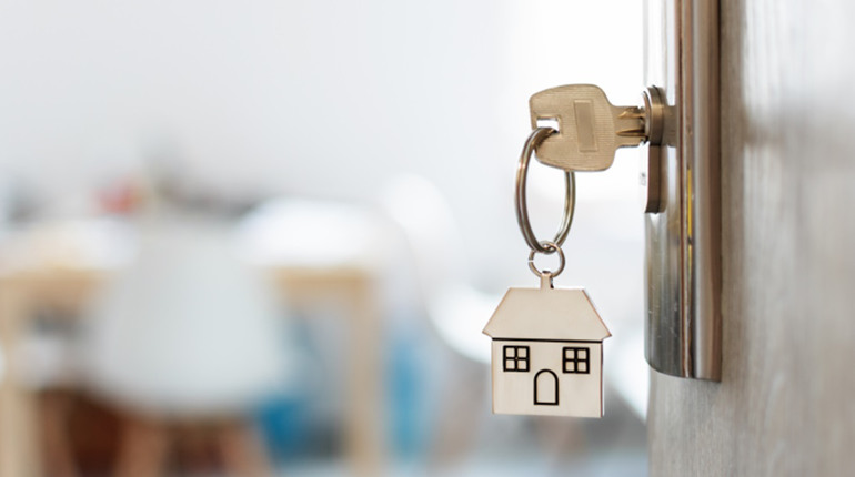 Спадщина на ТОТ: як оформити спадкові права