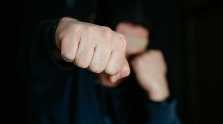 Забив до смерті батька: мешканцю Великобудищанської громади повідомили про підозру