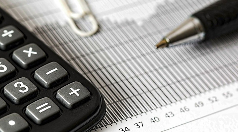 Забудьте про старі цифри: актуальні ставки єдиного податку та військового збору для ФОП з 1 січня