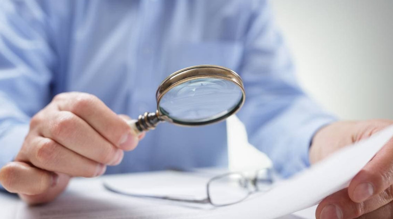 Мешканця Полонного підозрюють у підробці медичної довідки