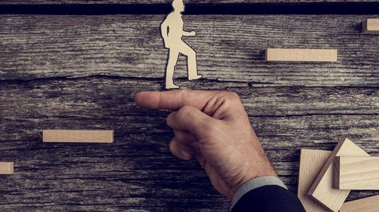 7 січня: День наставника, День програміста та інші свята, дати, події, народні прикмети