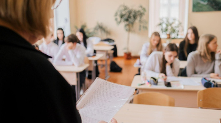 Чотири ліцеї з Черкащини долучилися до пілотування реформи старшої школи