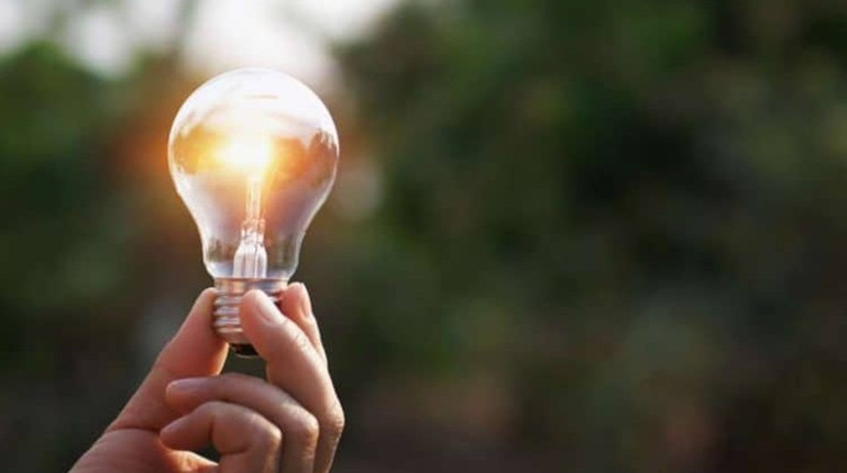 Вдень 9 січня жителі Переяслава можуть бути без світла: графік відключення