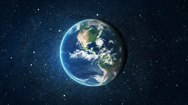 8 січня: День обертання Землі та інші свята, дати, події, народні прикмети