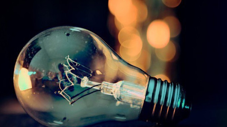 На Полтавщині переглядають перелік об’єктів, що мають пріоритет у електроживленні