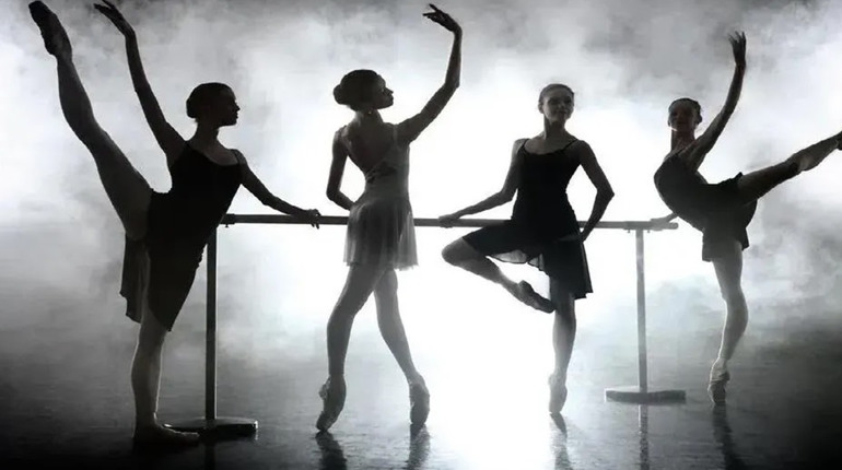 9 січня: Міжнародний день хореографа та інші свята, дати, події, народні прикмети