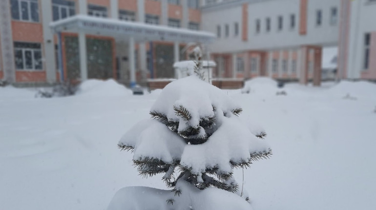 Старокостянтинівська школа долучилась до пілоту реформи старшої школи: які зміни чекають учнів