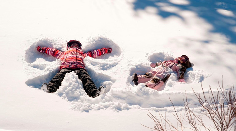 Дрогобицькі ліцеї продовжують канікули: на Львівщині запровадили заходи безпеки через негоду