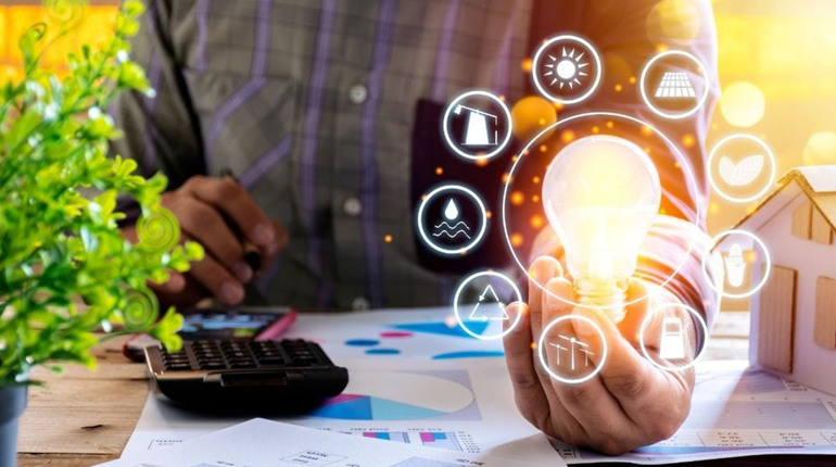 10 січня: День скорочення витрат на електроенергію та інші свята, дати, події, народні прикмети