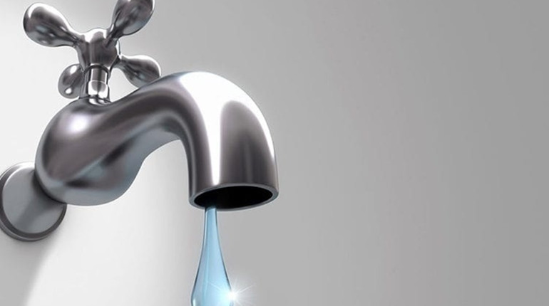 У Корюківці подорожчали послуги водопостачання та каналізації