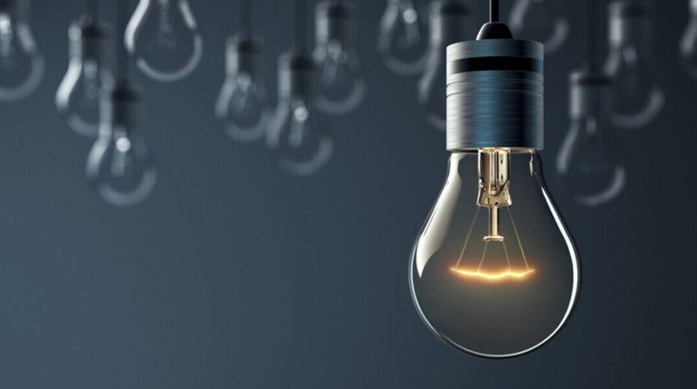 Графік вимкнення світла у Полонному та громаді на 11 січня