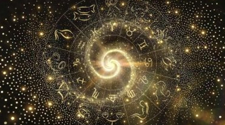 Гороскоп на тиждень