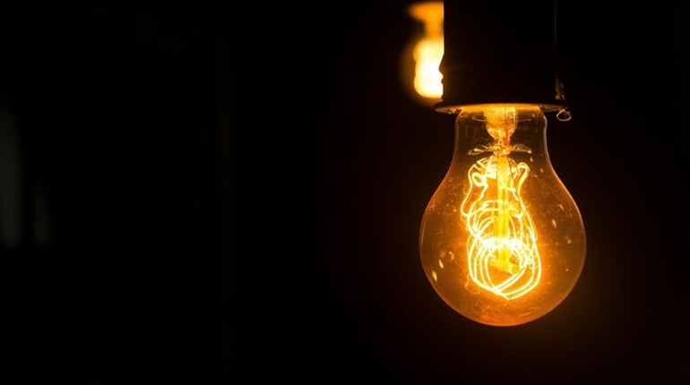 Вдень 13 січня деякі жителі Переяслава можуть бути без світла: графік відключення