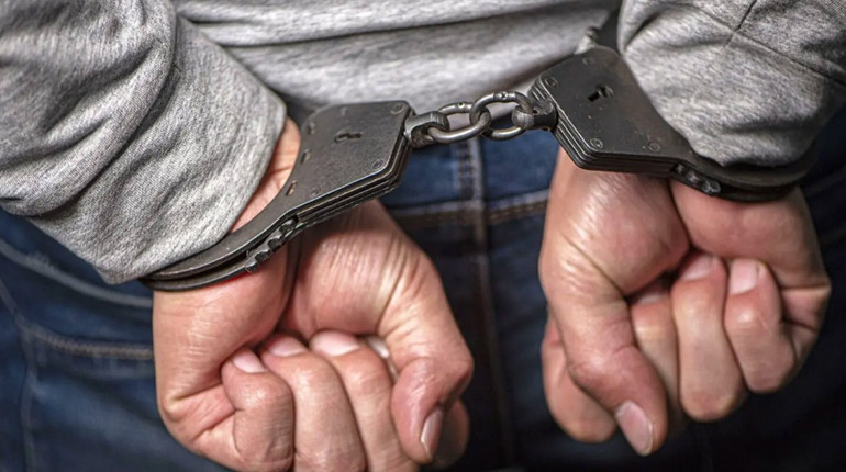 Вбивство на Кагарличчині: чоловік позбавив життя свою співмешканку