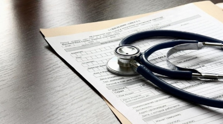 Кабмін ухвалив програму медгарантій на 2026 рік: що зміниться для пацієнтів і лікарів