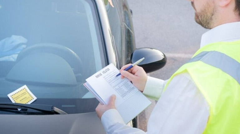 Майже три тисячі протоколів за нетверезе керування: підсумки року на Черкащині