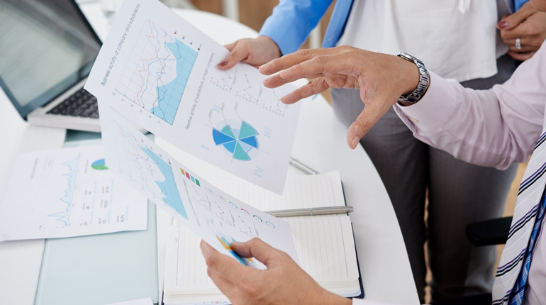 На Миколаївщині передепідмічний стан. Медики про захворюваність на грип та ГРВІ