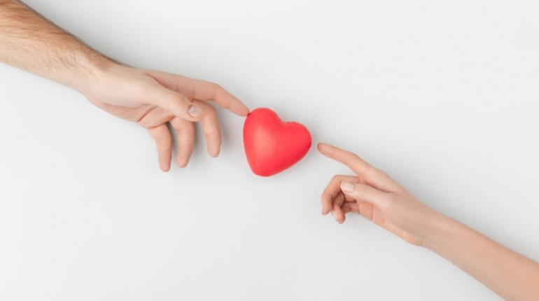 Понад 4 тисячі українців чекають на трансплантацію: Полтавщина — серед аутсайдерів за донорством