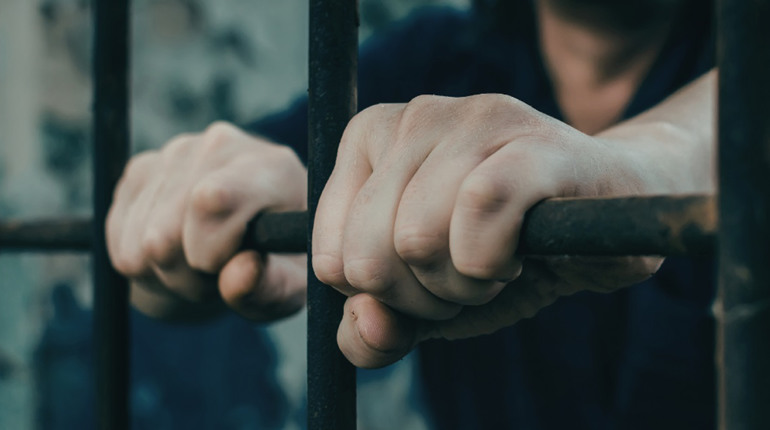 Мешканець Арбузинщини ігнорував рішення суду та «наторгував» на в'язницю за 9400 гривень