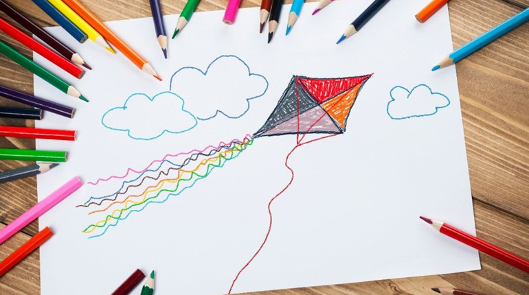 14 січня: Міжнародний день повітряного змія та інші свята, дати, події, народні прикмети