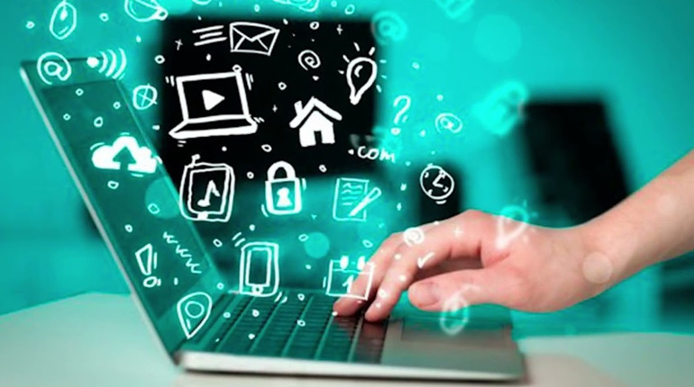 Айтішні винаходи, які назавжди у минулому. Чого ще окрім Skype ми вже ніколи не побачимо