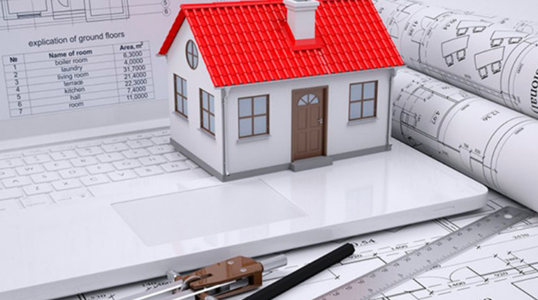 Які послуги надає Фастівське БТІ