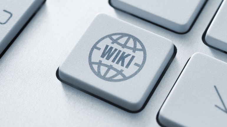 15 січня: День народження Вікіпедії та День капелюха, інші свята, дати, події, народні прикмети