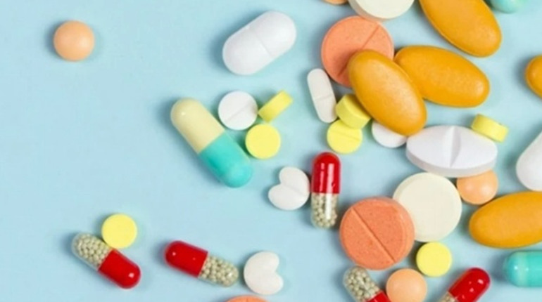 Коли валідол справді допомагає, а коли він неефективний