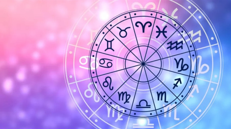 Гороскоп на тиждень