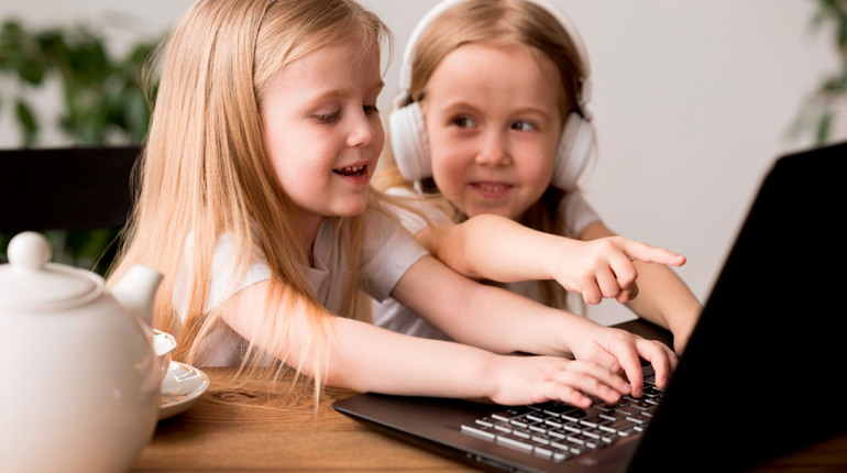 YouTube посилює батьківський контроль: Shorts тепер можна вимкнути або обмежити