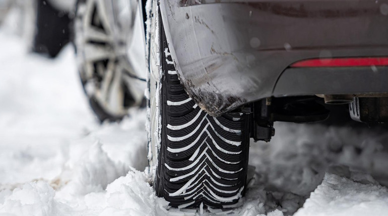 Ціна тижня: скільки коштує бензин, дизель і газ на АЗС у Старокостянтинові