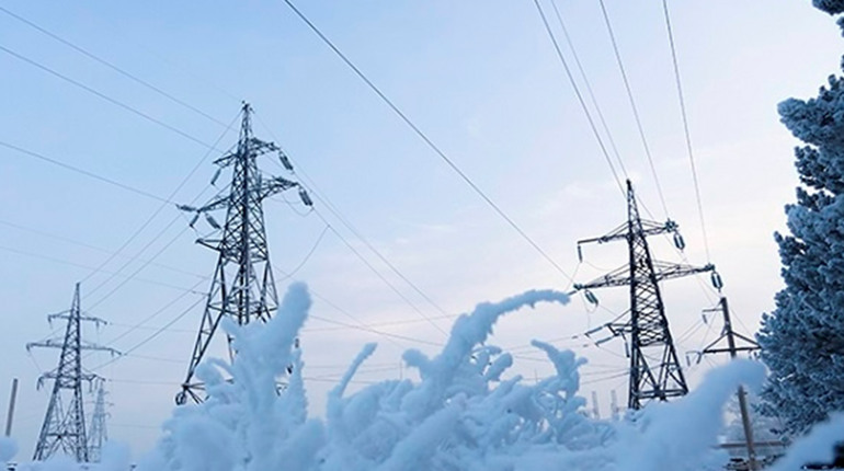 Надзвичайна ситуація в енергетиці: що це означає і чим відрізняється від надзвичайного стану