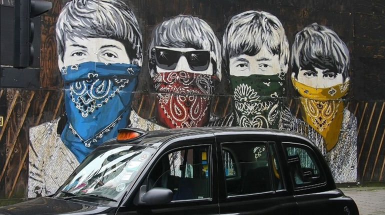 16 січня: День вшанування захисників Донецького аеропорту інші свята, дати, події, народні прикмети