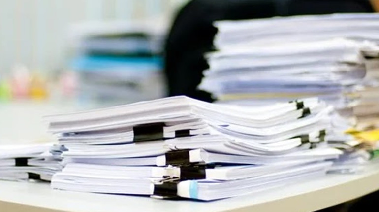 Безкоштовний юридичний супровід для херсонців: ГО “Місто сили” шукає 100 складних справ