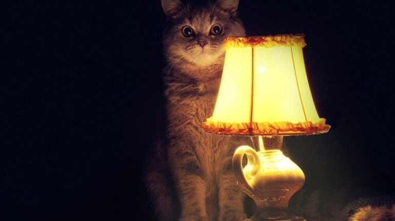 Період без світла скоротили у Бориспільському р-ні, але екстрені відключення електроенергії тривають