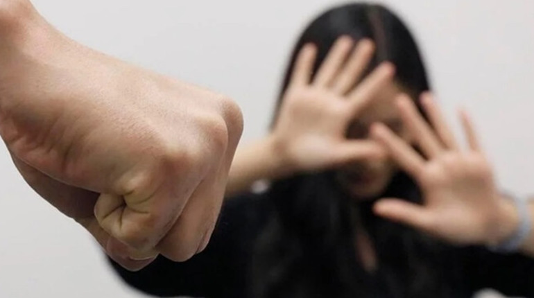 Виклик про домашнє насильство у Дрогобичі закінчився пораненням поліцейського