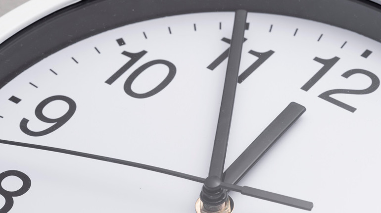 В Україні змінюють правила комендантської години: що дозволять громадянам