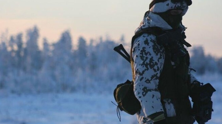 Щоденник війни. Тиждень сто дев'яносто сьомий. Єдиний шлях до миру - доведення московіі до розвалу