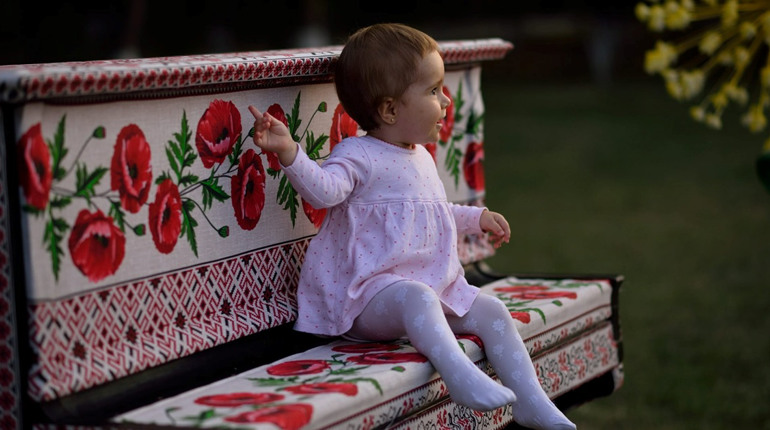 8–12 тисяч щомісяця для батьків: хто може отримати виплати та на що їх можна витратити