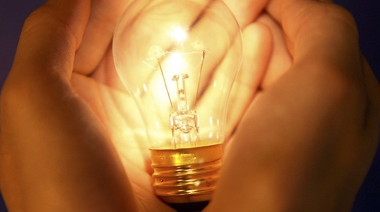 Графік вимкнення електроенергії в Полонному та громаді на 19 січня