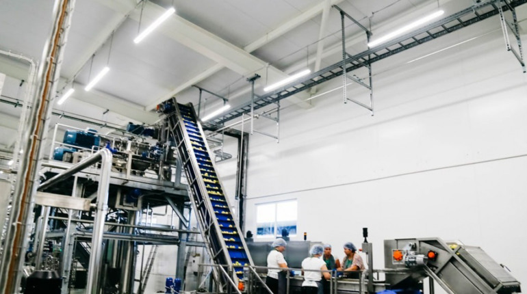 Черешня, «бєсхоз» та заступництво Балицького: як колаборанти в Мелітополі намагалися забрати бізнес