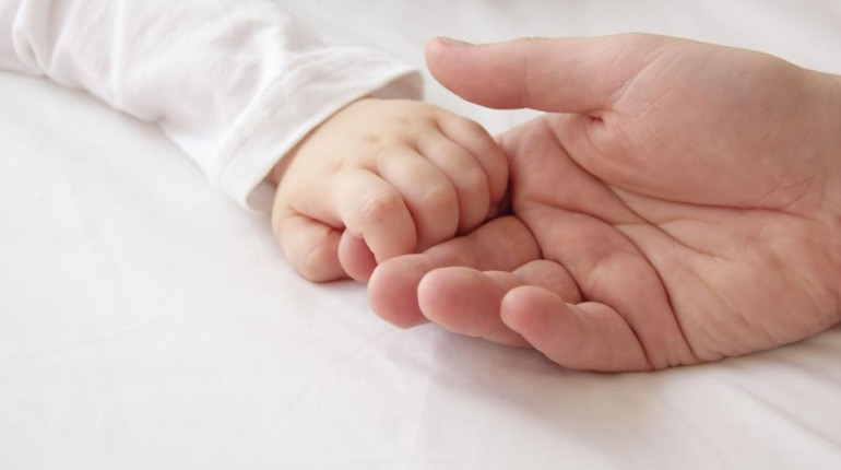 Нові «дитячі» виплати з 2026 року: скільки платитимуть і як оформити допомогу