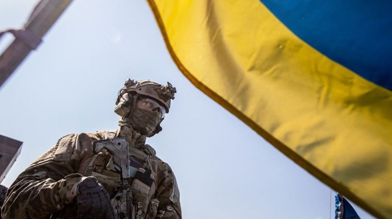 На Полтавщині створять анімаційний історичний проєкт про ключові битви минулого