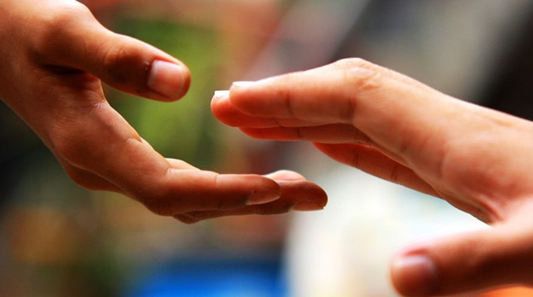 У Костянтинівській громаді затвердили соцпідтримку військових і жителів громади на 2026 рік