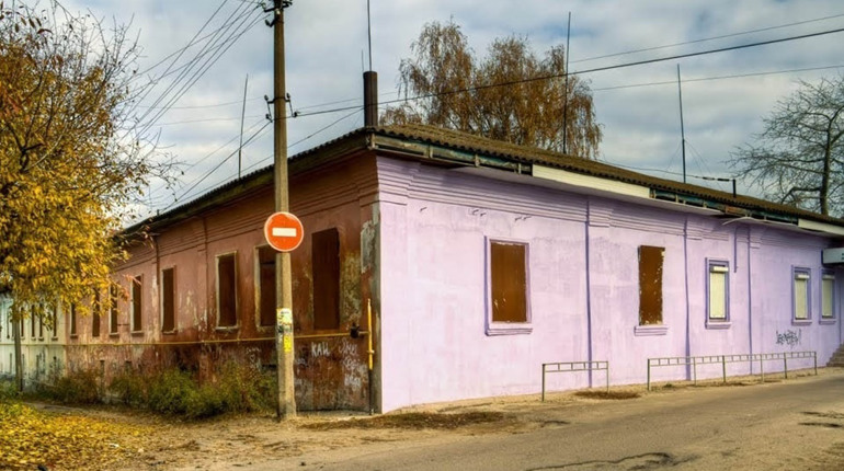 Цей день в історії міста: 209 років тому відкрито Ніжинське Олександрівське грецьке училище